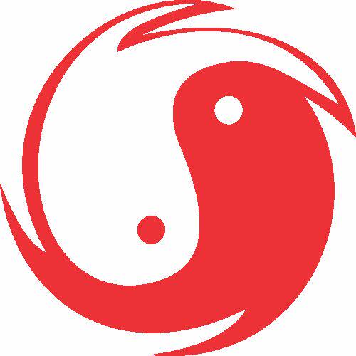 香港无极浮漂企业店 店铺LOGO
