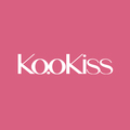 KOOKISS