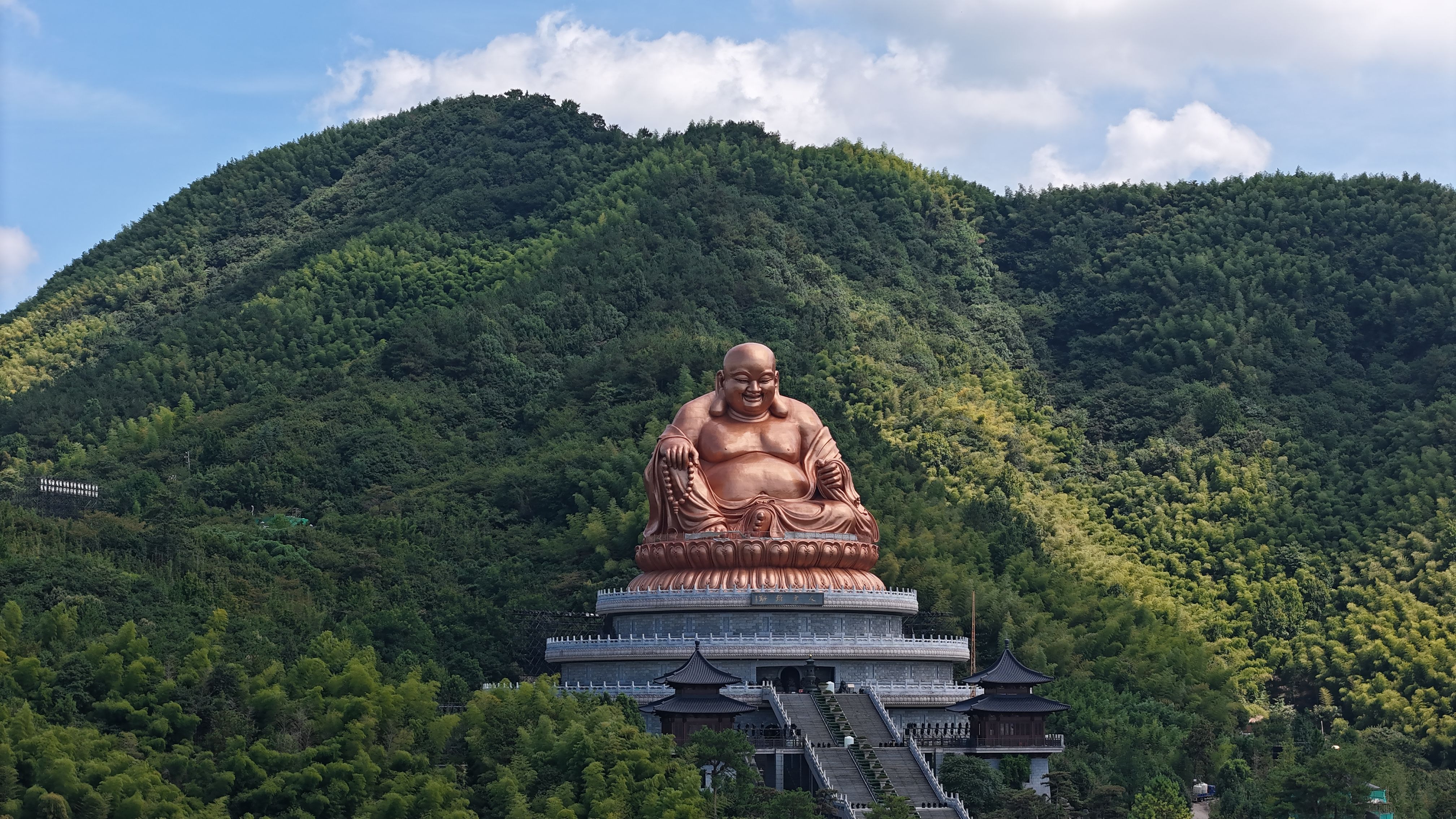 上海伟公长新能源技术
