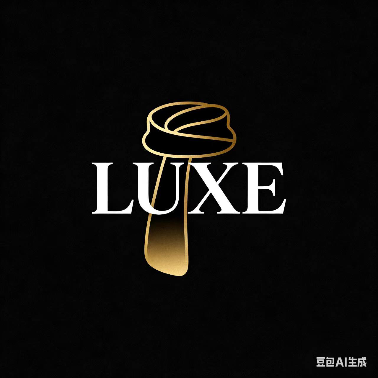 LUXE轻奢精品企业店