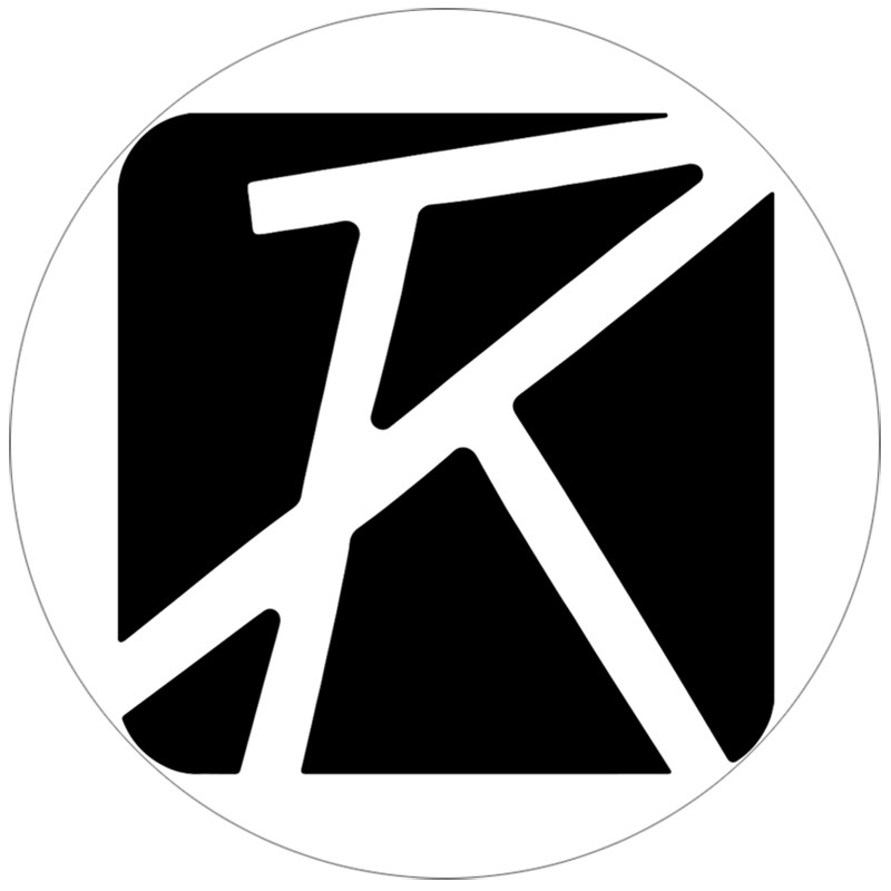 RZMA瑞祖玛