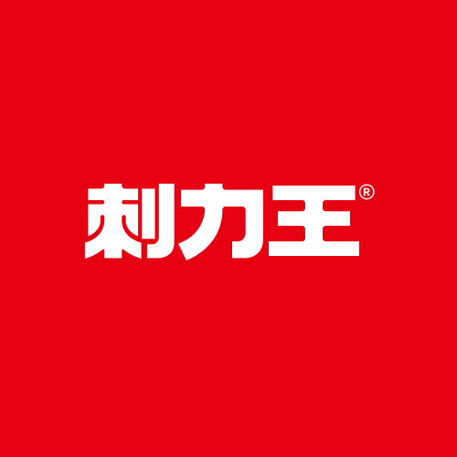 刺力王旗舰店