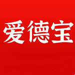 爱德宝家具厂