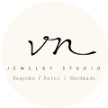 VN JEWELRY
