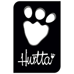 Hurtta悍拓宠物用品企业店