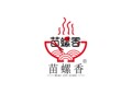 苗小贝食品有限公司