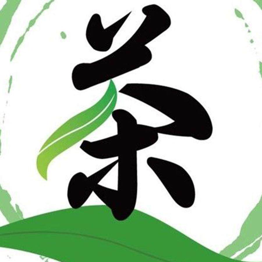 峨眉山农家特产欢迎你
