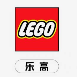 砖块搭搭