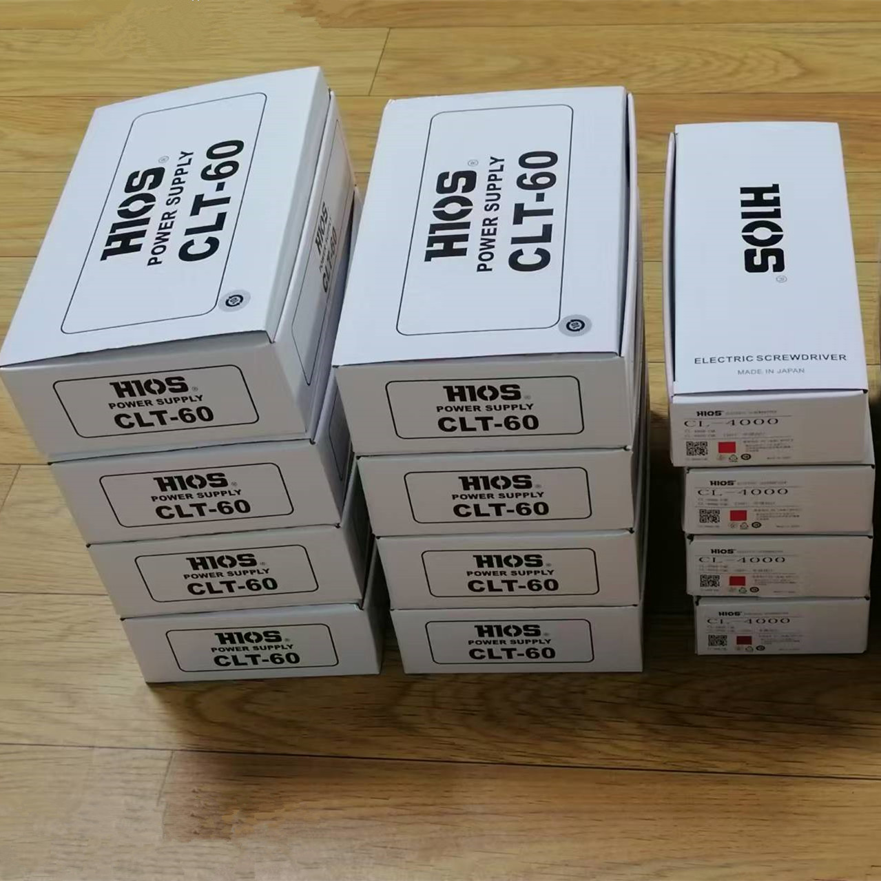 科达电子工具2187