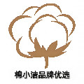 棉小洁品牌优选