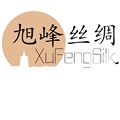 旭峰丝绸真丝直售店