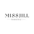 MISSJILL吉尔工作室