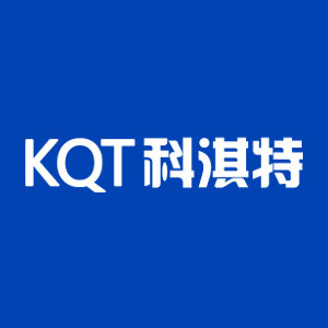 科淇特制冷配件