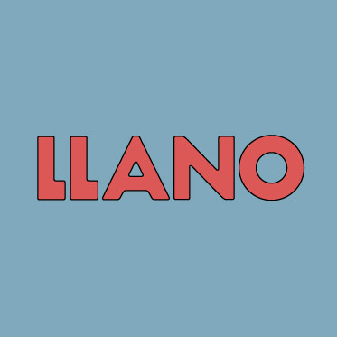 LLANO