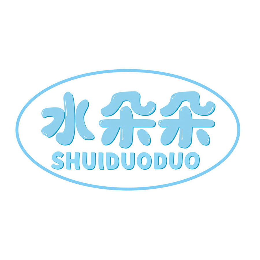 水朵朵甜品原料批发
