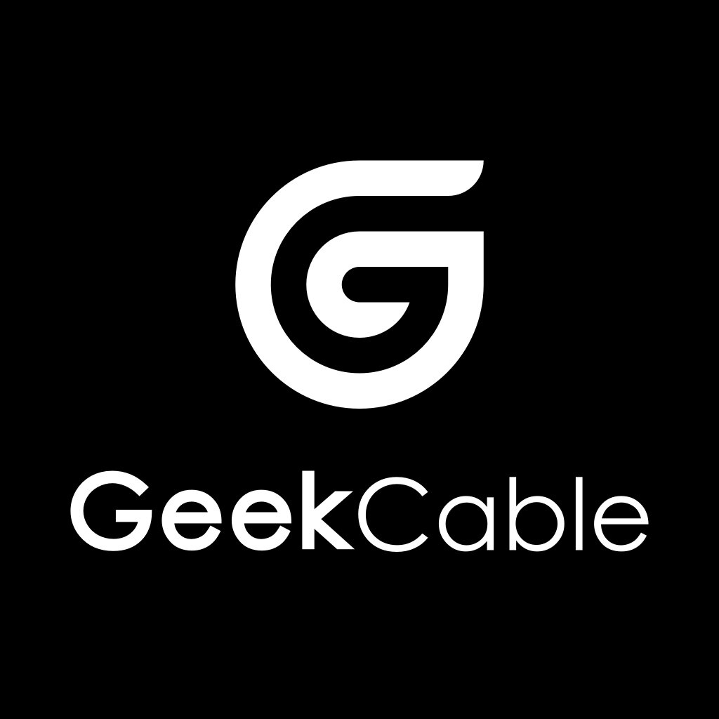 GeekCable极客制化