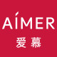 爱慕正品商城