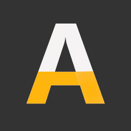A类素材