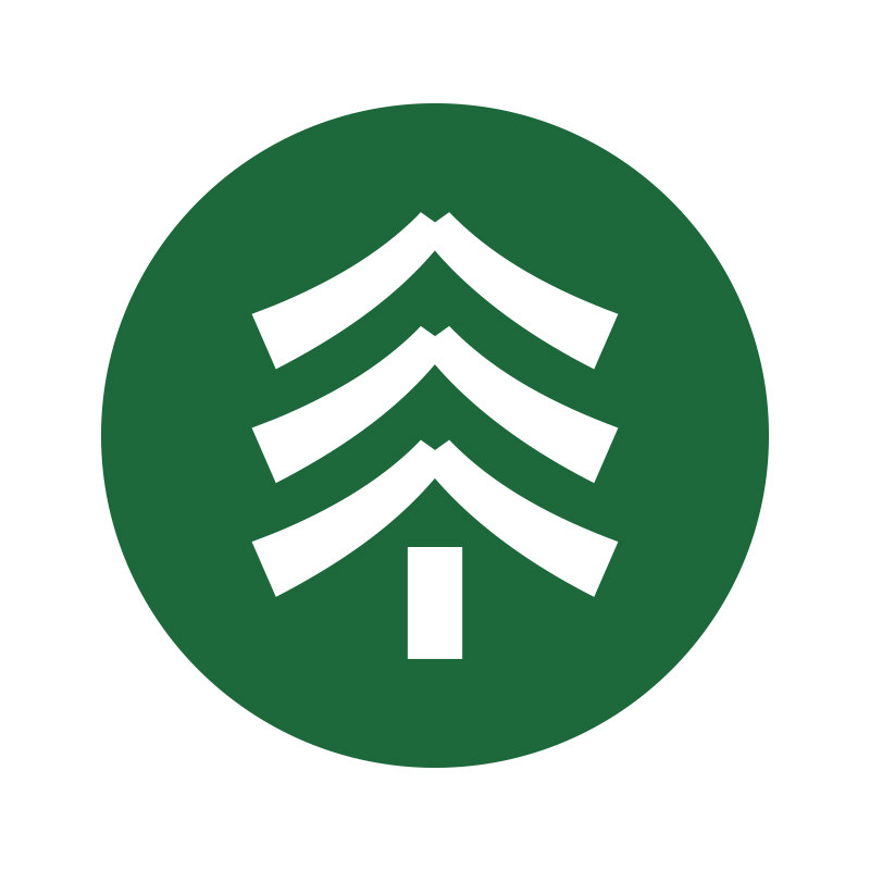 三思工房家居