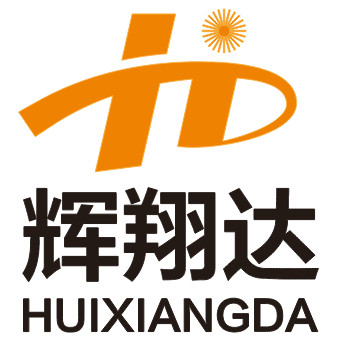 辉翔达雕刻个性定制