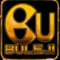 BULEJI