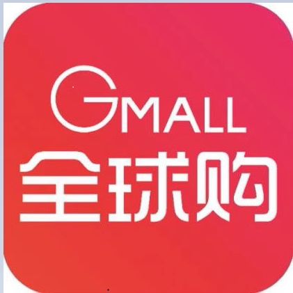 品牌运动男装直供店