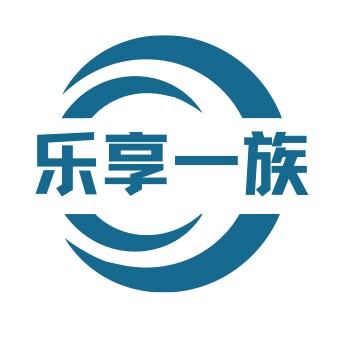 华熙乐享一族