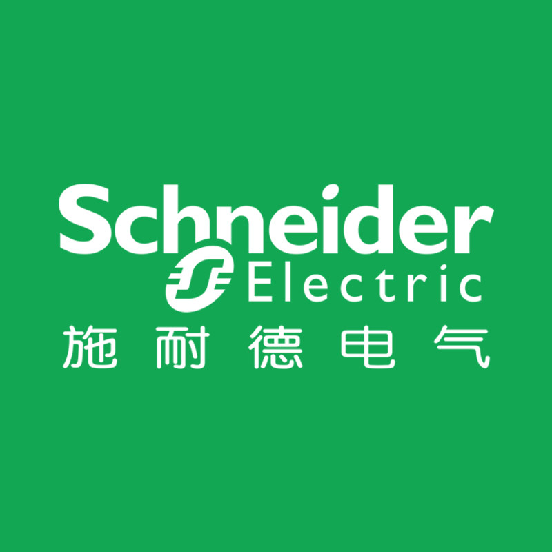中国施家工控电气OBOB  实时多仓发货