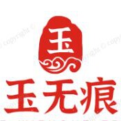 玉无痕玉手镯修复