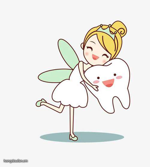 牙牙仙子的SHOP 店铺LOGO