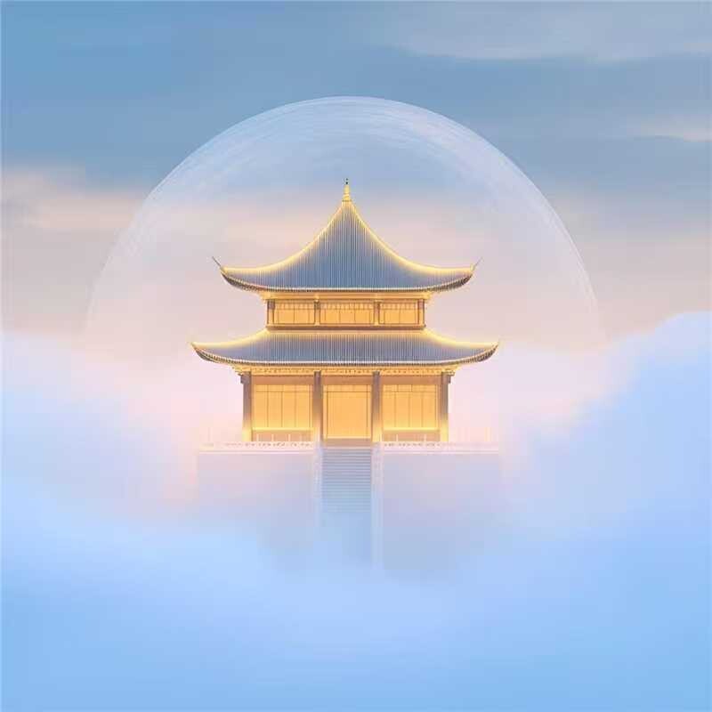 陶韵阁