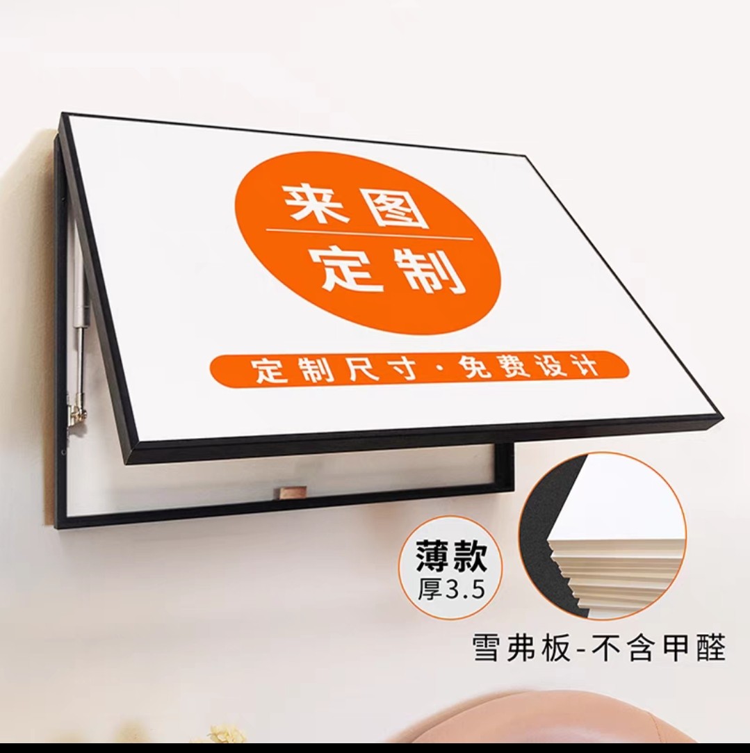 恒远装饰画工厂