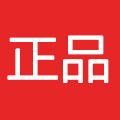 littletiger推车店