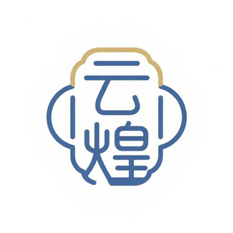 云煌香堂