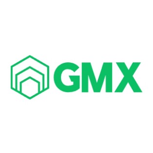 GMX潮壳馆