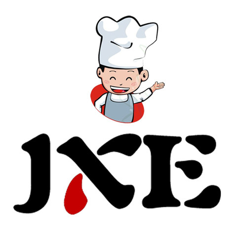 晋小二专门店 店铺LOGO