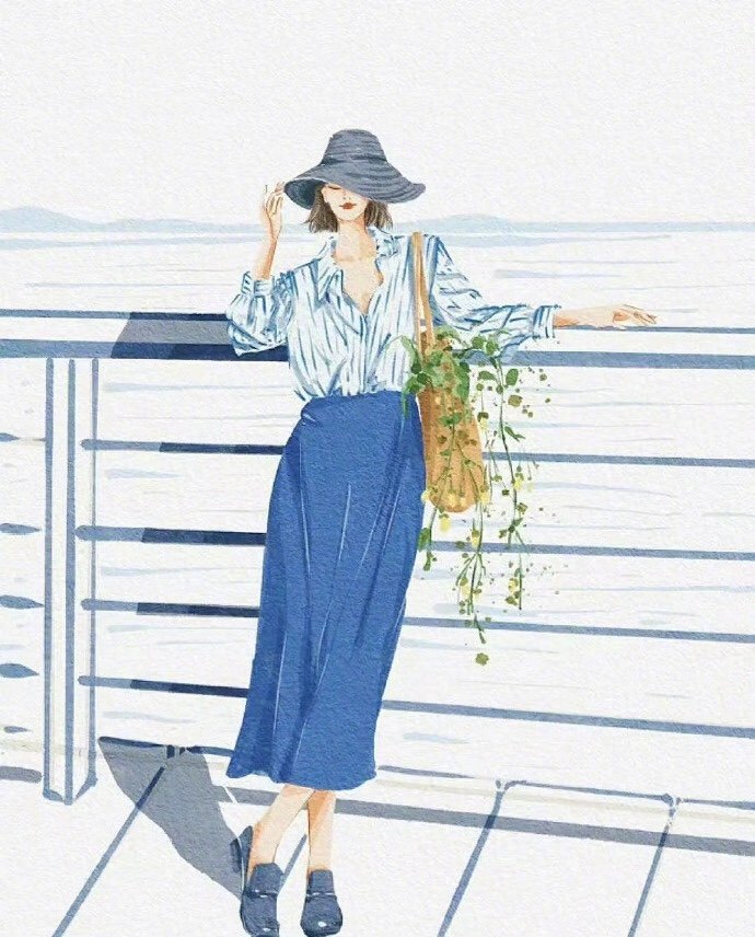 淘世代海外购