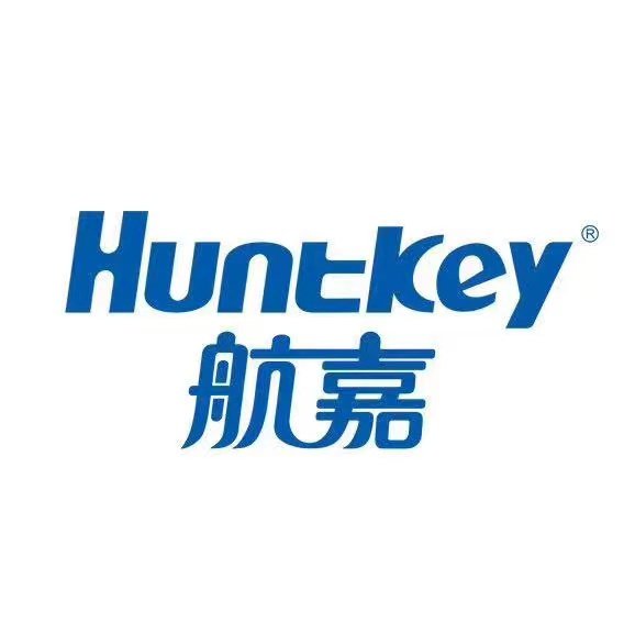 航嘉汇科