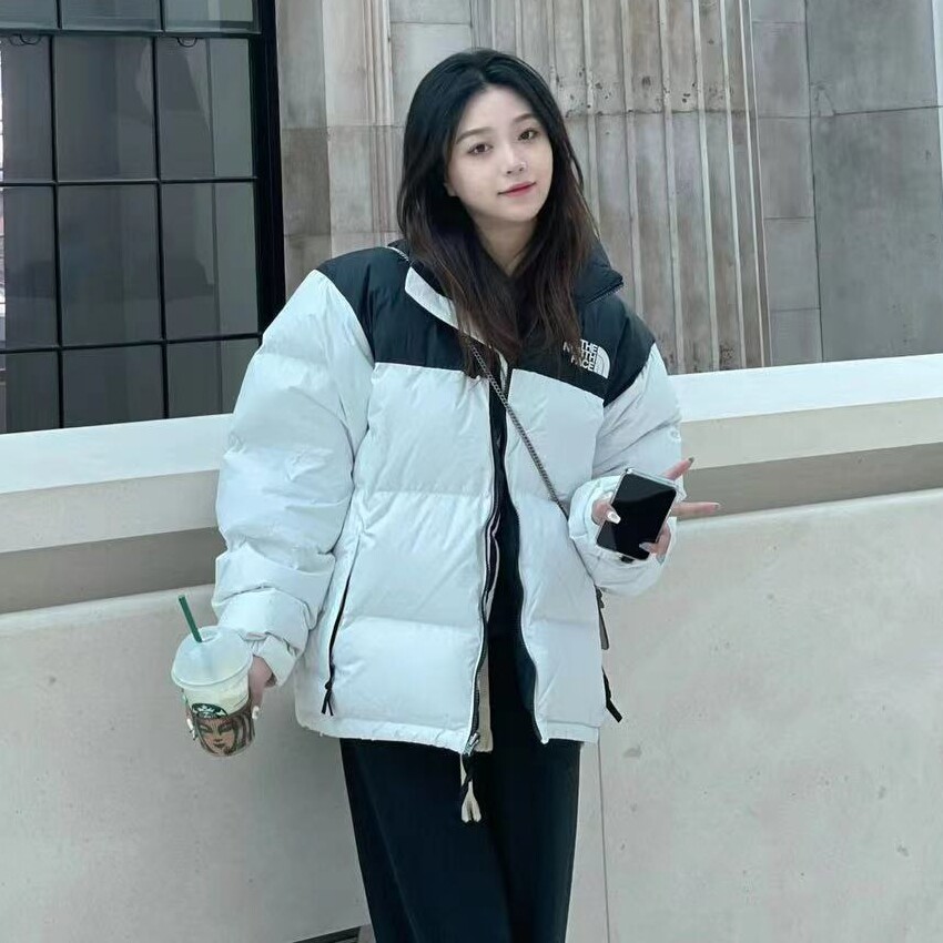 UK南油女装