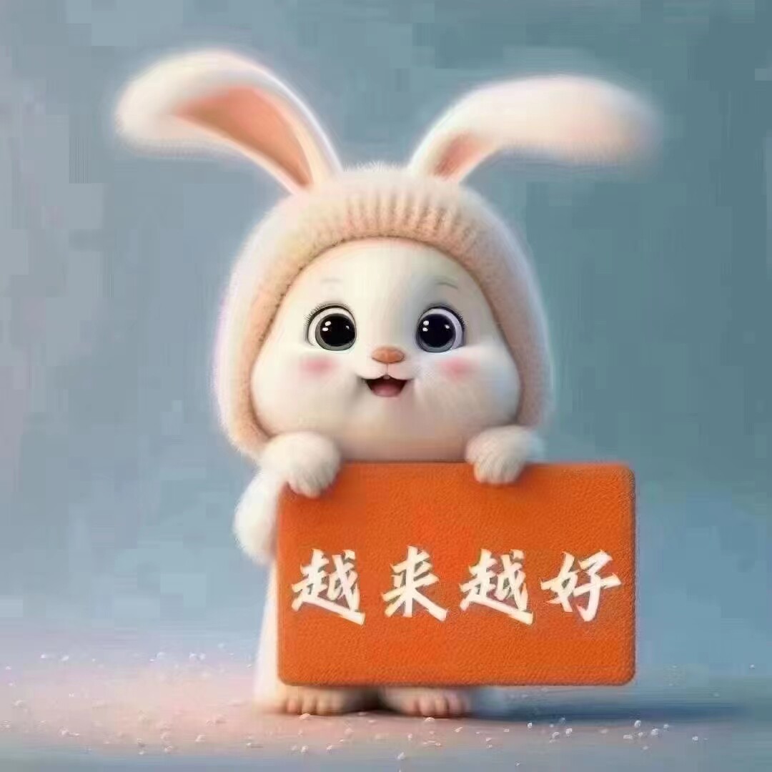 紫色馨梦园