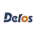 Delos光栅数显工厂