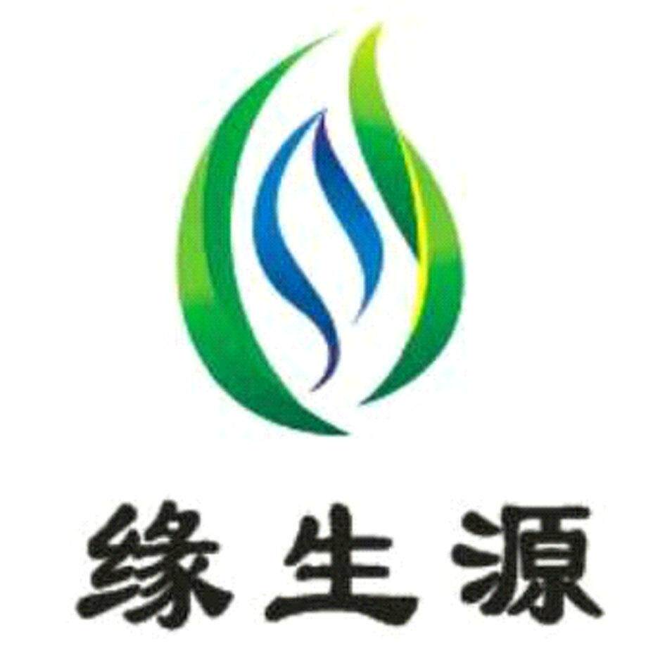 缘分商城1