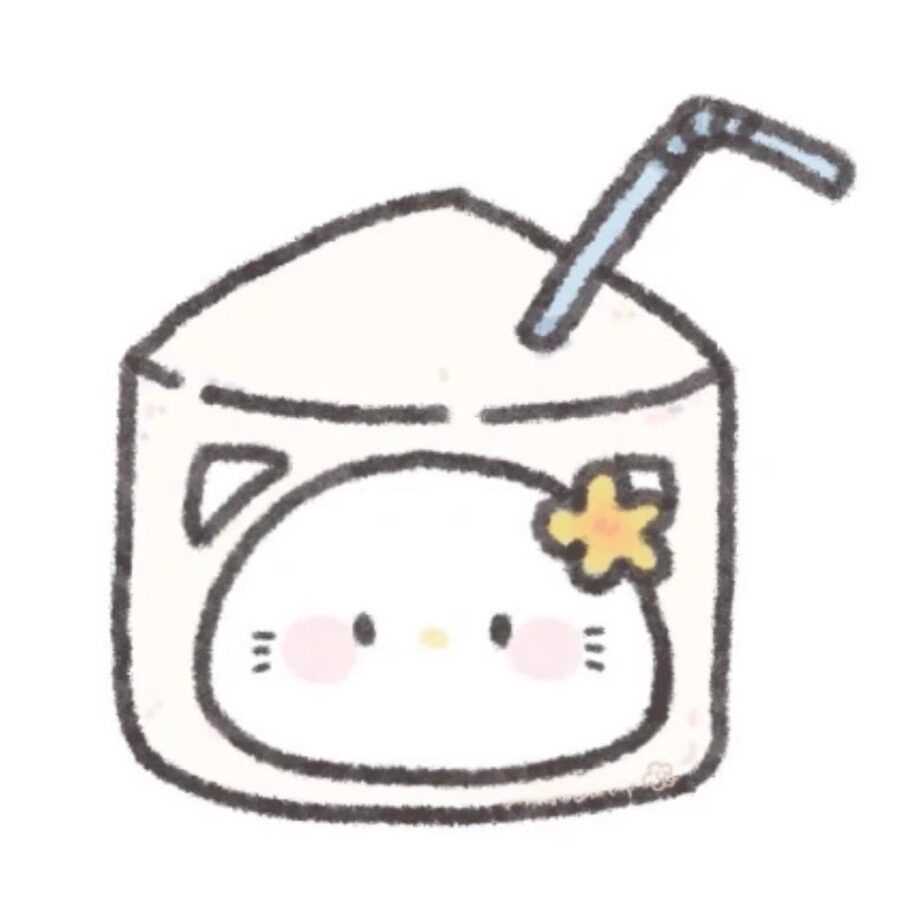 TOMORROWCASE 店铺LOGO