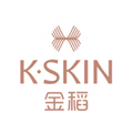 金稻美容仪体验店
