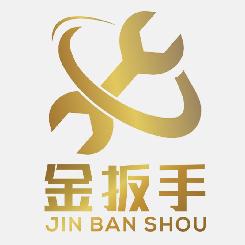 杭州金扳手电梯配件中心
