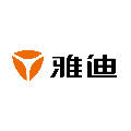 YD电动车配件直销