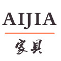 AIJIA家具