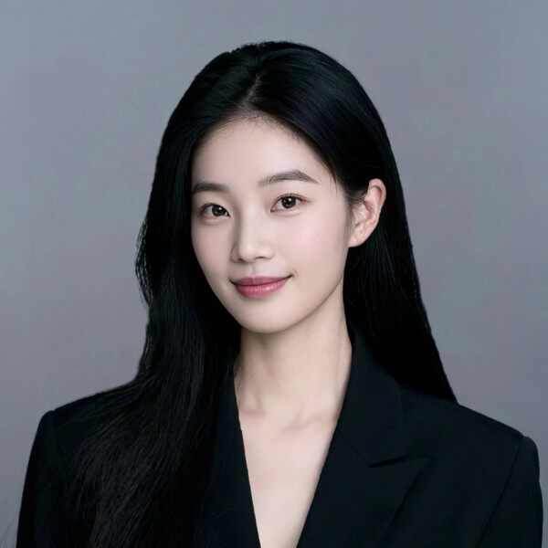 美宝橡木桶