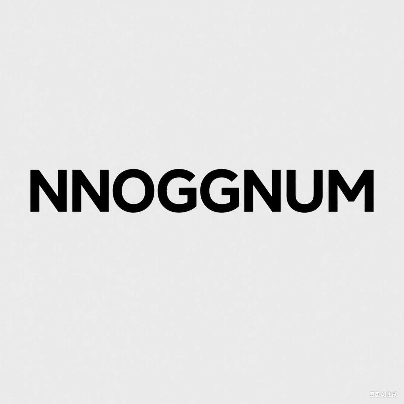 NNOGGNUM