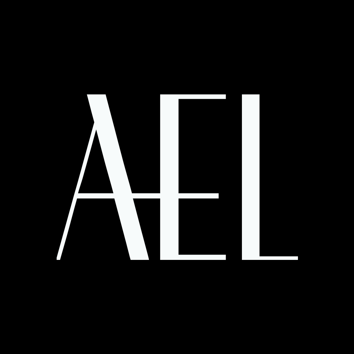 AEL Studio法式通勤